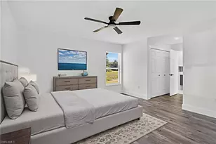 1706 Leroy Ave, Lehigh Acres, FL 33972 - Photo 39