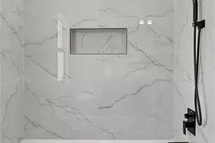 1706 Leroy Ave, Lehigh Acres, FL 33972 - Photo 25