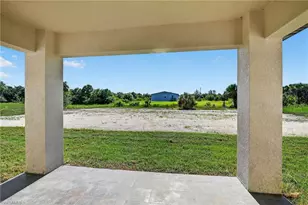 1706 Leroy Ave, Lehigh Acres, FL 33972 - Photo 33