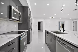 1706 Leroy Ave, Lehigh Acres, FL 33972 - Photo 11