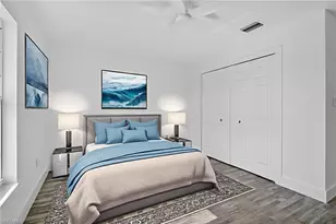 1706 Leroy Ave, Lehigh Acres, FL 33972 - Photo 35