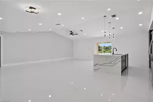 1706 Leroy Ave, Lehigh Acres, FL 33972 - Photo 7