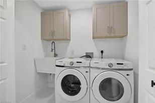 1706 Leroy Ave, Lehigh Acres, FL 33972 - Photo 31