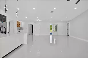 1706 Leroy Ave, Lehigh Acres, FL 33972 - Photo 5