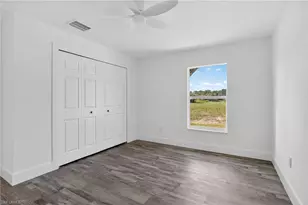 1706 Leroy Ave, Lehigh Acres, FL 33972 - Photo 27