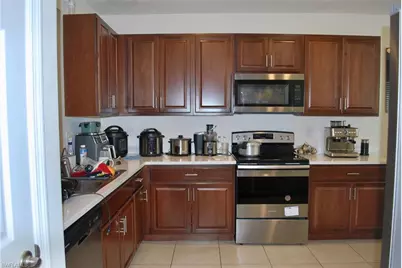 1217 Santa Barbara Blvd N, Cape Coral, FL 33993 - Photo 5