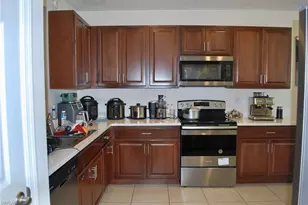 1217 Santa Barbara Blvd N, Cape Coral, FL 33993 - Photo 5