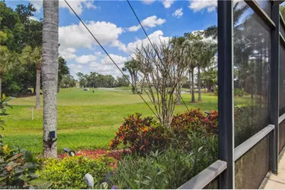 8563 Chase Preserve Dr, Naples, FL 34113 - Photo 21