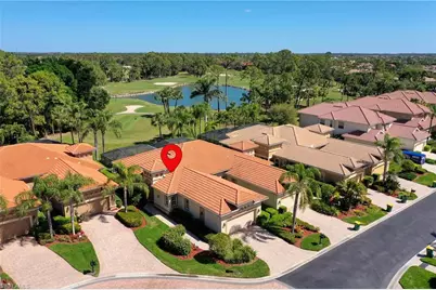 8563 Chase Preserve Dr, Naples, FL 34113 - Photo 1