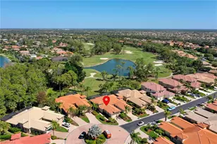 8563 Chase Preserve Dr, Naples, FL 34113 - Photo 25