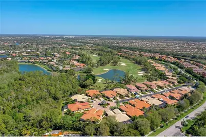 8563 Chase Preserve Dr, Naples, FL 34113 - Photo 27