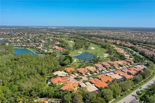 8563 Chase Preserve Dr, Naples, FL 34113 - Photo 27