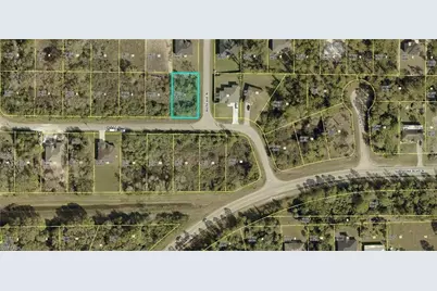 3310 31st St W, Lehigh Acres, FL 33971 - Photo 1