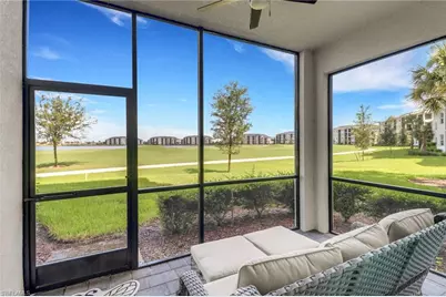 5807 Double Eagle Cir #4617, Ave Maria, FL 34142 - Photo 23