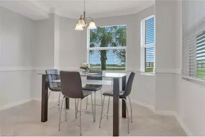 5807 Double Eagle Cir #4617, Ave Maria, FL 34142 - Photo 9