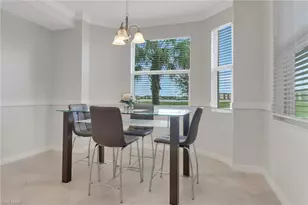 5807 Double Eagle Cir, Ave Maria, FL 34142 - Photo 9