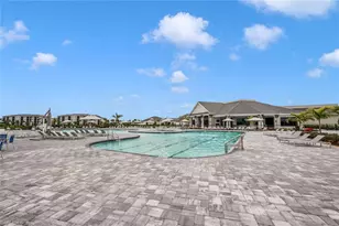 5807 Double Eagle Cir, Ave Maria, FL 34142 - Photo 29