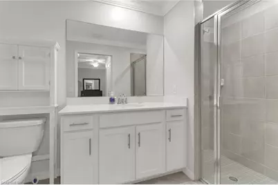 5807 Double Eagle Cir #4617, Ave Maria, FL 34142 - Photo 17