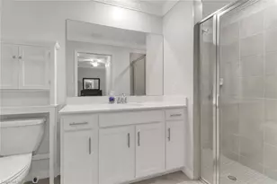 5807 Double Eagle Cir, Ave Maria, FL 34142 - Photo 17