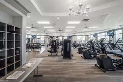 5807 Double Eagle Cir #4617, Ave Maria, FL 34142 - Photo 37