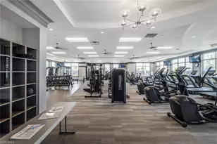 5807 Double Eagle Cir, Ave Maria, FL 34142 - Photo 37