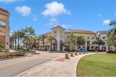 5807 Double Eagle Cir #4617, Ave Maria, FL 34142 - Photo 41