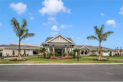 5807 Double Eagle Cir #4617, Ave Maria, FL 34142 - Photo 33