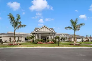 5807 Double Eagle Cir, Ave Maria, FL 34142 - Photo 33