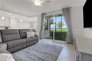 5807 Double Eagle Cir, Ave Maria, FL 34142 - Photo 11