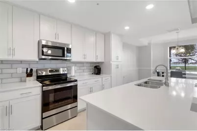 5807 Double Eagle Cir #4617, Ave Maria, FL 34142 - Photo 7