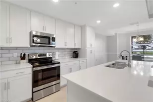 5807 Double Eagle Cir, Ave Maria, FL 34142 - Photo 7