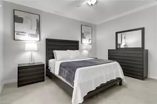 5807 Double Eagle Cir, Ave Maria, FL 34142 - Photo 13