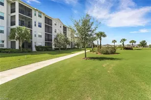 5807 Double Eagle Cir, Ave Maria, FL 34142 - Photo 25