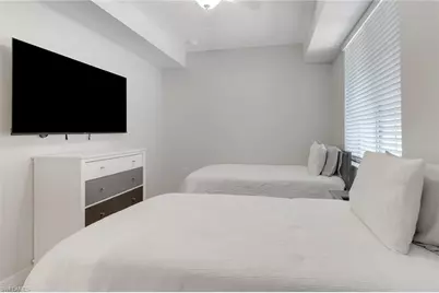 5807 Double Eagle Cir #4617, Ave Maria, FL 34142 - Photo 19