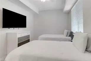 5807 Double Eagle Cir, Ave Maria, FL 34142 - Photo 19