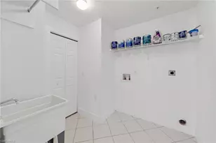 2385 Bayou Ln, Naples, FL 34112 - Photo 23