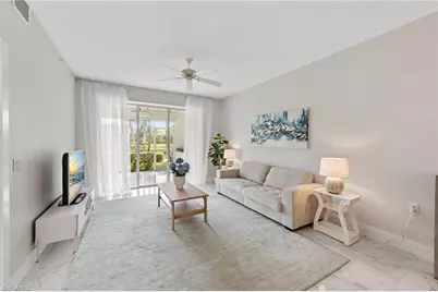 2385 Bayou Ln #3, Naples, FL 34112 - Photo 11