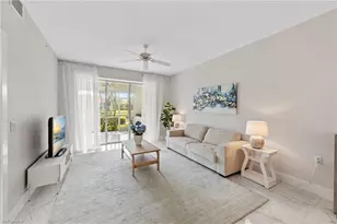 2385 Bayou Ln, Naples, FL 34112 - Photo 11