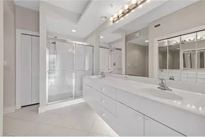 2385 Bayou Ln #3, Naples, FL 34112 - Photo 17