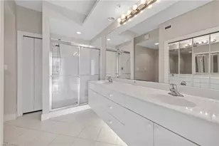 2385 Bayou Ln, Naples, FL 34112 - Photo 17