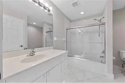 2385 Bayou Ln #3, Naples, FL 34112 - Photo 19