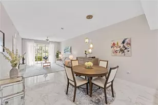 2385 Bayou Ln, Naples, FL 34112 - Photo 9