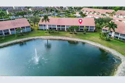 2385 Bayou Ln #3, Naples, FL 34112 - Photo 29