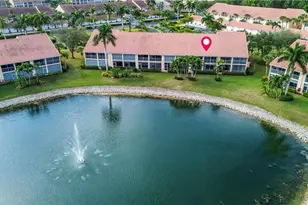 2385 Bayou Ln, Naples, FL 34112 - Photo 29