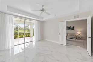 2385 Bayou Ln, Naples, FL 34112 - Photo 15