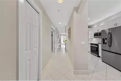 2385 Bayou Ln #3, Naples, FL 34112 - Photo 3