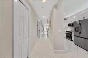 2385 Bayou Ln, Naples, FL 34112 - Photo 3