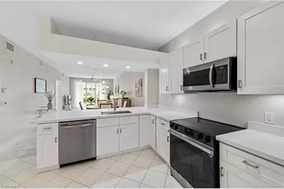 2385 Bayou Ln #3, Naples, FL 34112 - Photo 7