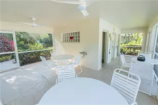 15435 Cedarwood Ln, Naples, FL 34110 - Photo 31