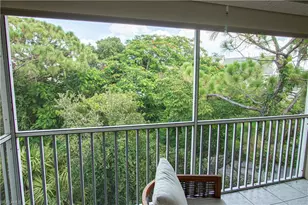 15435 Cedarwood Ln, Naples, FL 34110 - Photo 29